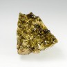 Epidote - Rodingites italiennes, Piémont/Vallée d'Aoste, Italie