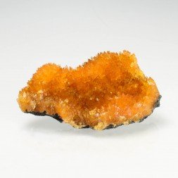 Calcite - Grabiszyce quarry, Luban district, Poland