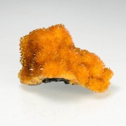 Calcite - Grabiszyce quarry, Luban district, Poland