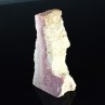 Quincyte (pink opal) - Quincy, Cher, France