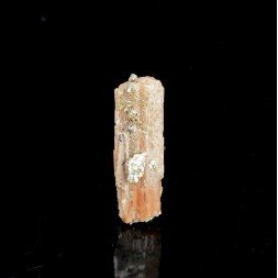 Sérandite - Mont Saint Hilaire, Quebec, Canada