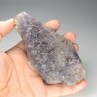 Amethyst - Châtelperon, Allier, France