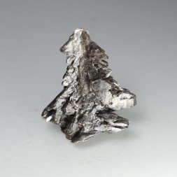 Gypse " sapin " - Albas, Aude, France