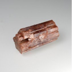 Aragonite - Minglanilla, province of Cuenca, Spain.
