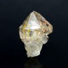 Quartz luciole à inclusions de pétrole - Madirobe, Madagascar