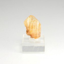 Topaz - Karengerenge village, Solwezi district, Zambia