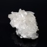 Calcite - Ojuela Mine, Mapimi, Durango, Mexico