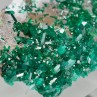 Dioptase - Brazzaville, République du Congo