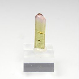 Tourmaline - Dara-e-Pech, Kunar, Afghanistan