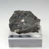 Diamant sur kimberlite - Afrique du Sud