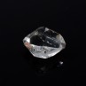 Diamond quartz - Herkimer, New-York, USA