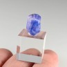 Tanzanite - Collines Merelani, Manyara,Tanzanie