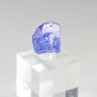 Tanzanite - Collines Merelani, Manyara,Tanzanie