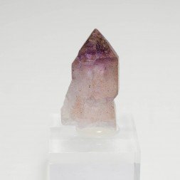 Amethyst - Maro Vaolavo, Madagascar