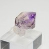 Quartz améthyste - Maro Vaolavo, Addilamena, Taomasina, Madagascar