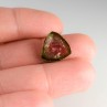 Watermelon tourmaline - Kunar, Afghanistan