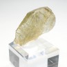 Barite - Cerro Warihuyn, Huanuco, Peru