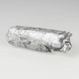 Gypsum - Albas, Aude, France