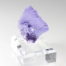 Fluorite - Berbes, Asturias, Spain