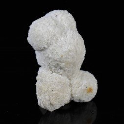 Barite - Les Malines, Gard, France