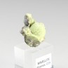 Wavellite - Mauldin, Arkansas, Etats-Unis