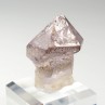 Quartz améthyste - Maro Vaolavo, Madagascar