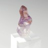 Amethyst quartz - Maro Vaolavo, Madagascar