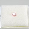 Spinel - Pein Pyit, Mogok, Mandalay Division, Myanmar (Burma)