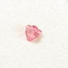 Spinel - Pein Pyit, Mogok, Mandalay Division, Myanmar (Burma)