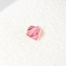 Spinel - Pein Pyit, Mogok, Mandalay Division, Myanmar (Burma)