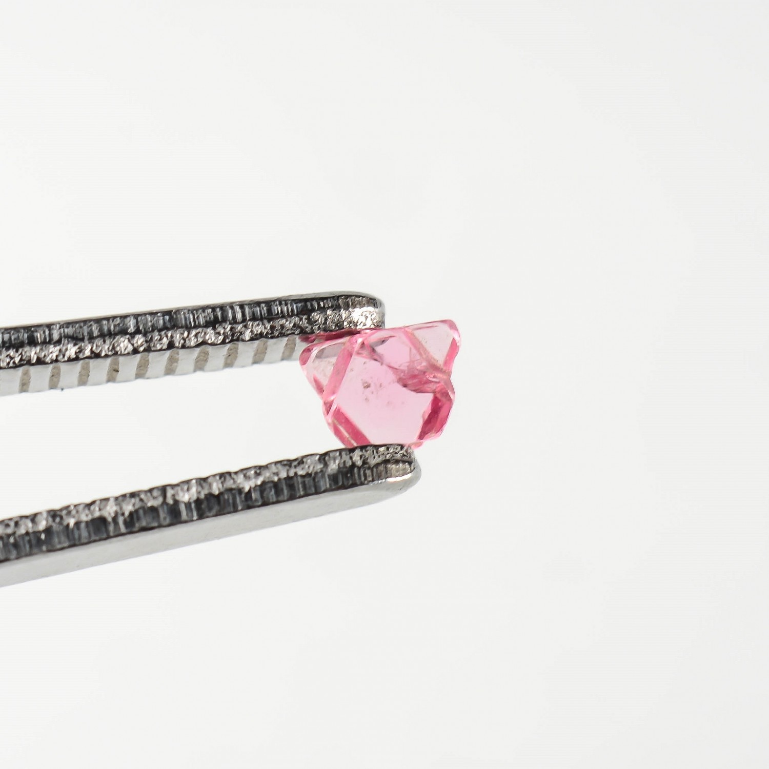 Spinel - Pein Pyit, Mogok, Mandalay Division, Myanmar (Burma)