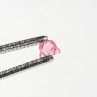 Spinel - Pein Pyit, Mogok, Mandalay Division, Myanmar (Burma)