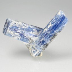 Disthene (kyanite) - Minas Gerais, Brazil