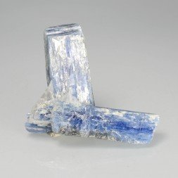 Disthène (kyanite) - Minas Gerais, Brésil