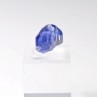 Tanzanite - Collines Merelani, Manyara, Tanzanie