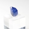 Tanzanite - Collines Merelani, Manyara, Tanzanie