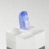 Tanzanite - Merelani Hills, Manyara, Tanzania