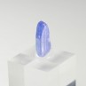 Tanzanite - Merelani Hills, Manyara, Tanzania