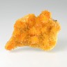 Calcite - Grabiszyce quarry, Luban district, Poland