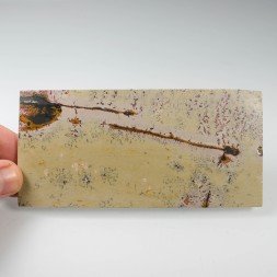 Pierre paysage - Province de Guangxi, Chine