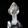 Scepter quartz - Madirobe, Madagascar