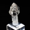 Scepter quartz - Madirobe, Madagascar