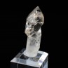 Scepter quartz - Madirobe, Madagascar