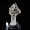 Scepter quartz - Madirobe, Madagascar