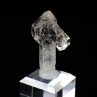 Scepter quartz - Madirobe, Madagascar