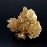 Barite and sulfur - Machow, Poland