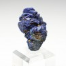 Azurite - Chessy, Rhône, France