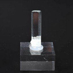 Aquamarine - Shigar Valley, Skardu, Gilgit-Baltistan, Pakistan