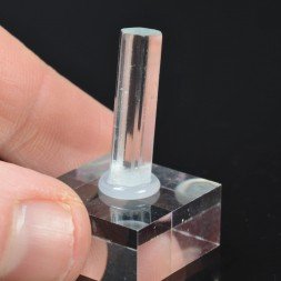 Aigue-Marine - Vallée de Shigar, Skardu, Gilgit-Baltistan, Pakistan