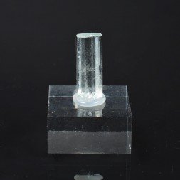 Aigue-Marine - Vallée de Shigar, Skardu, Gilgit-Baltistan, Pakistan